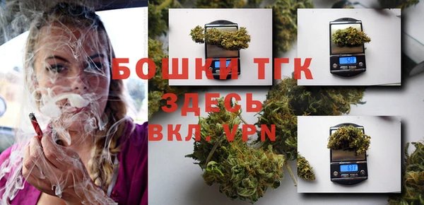 СК Белокуриха