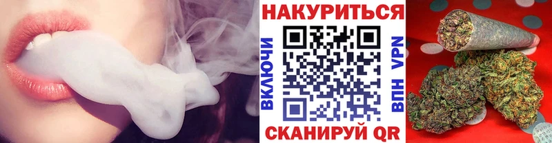 как найти наркотики Дагестанские Огни Шишки марихуана AK-47